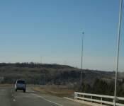 Thanksgiving 2008 444